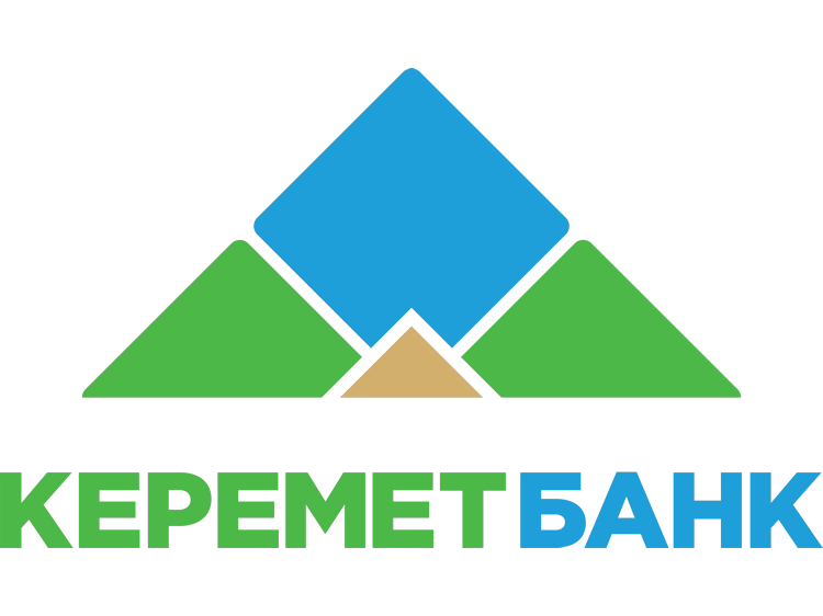 kerema