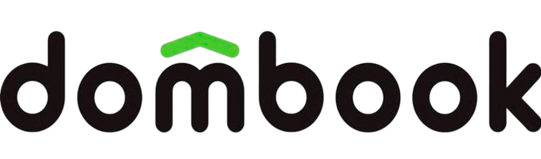 dombook