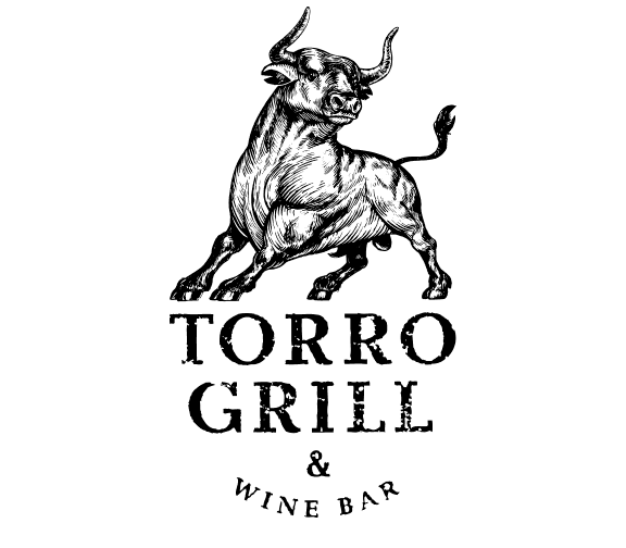 torro