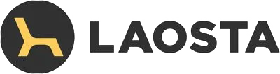laosta