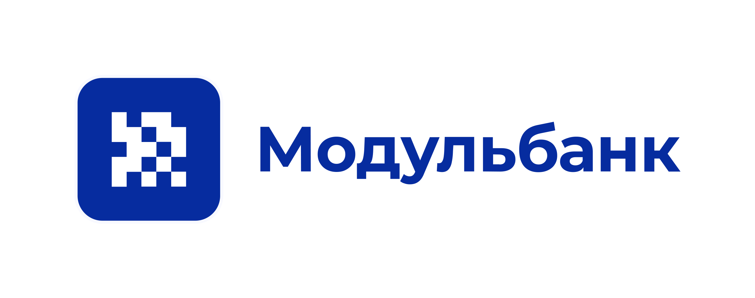 modbank