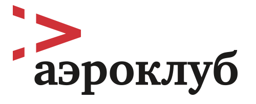 aeroklub