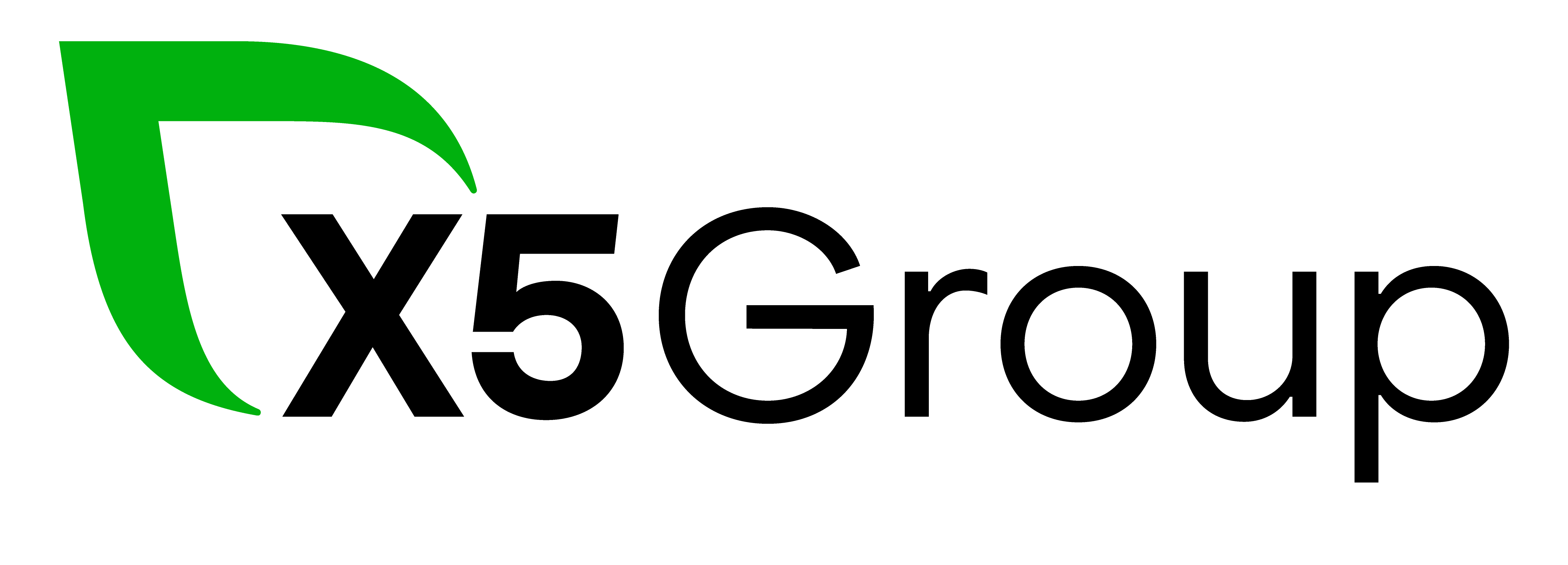 x5