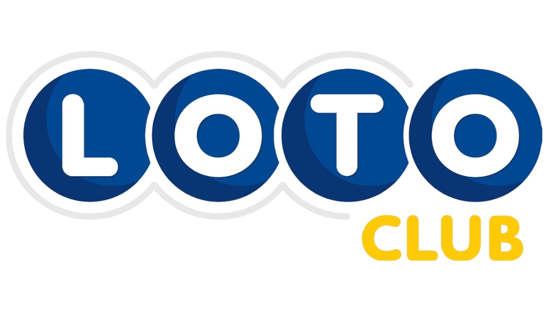 loto