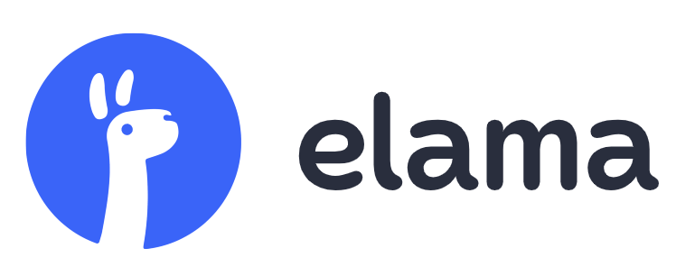 elama