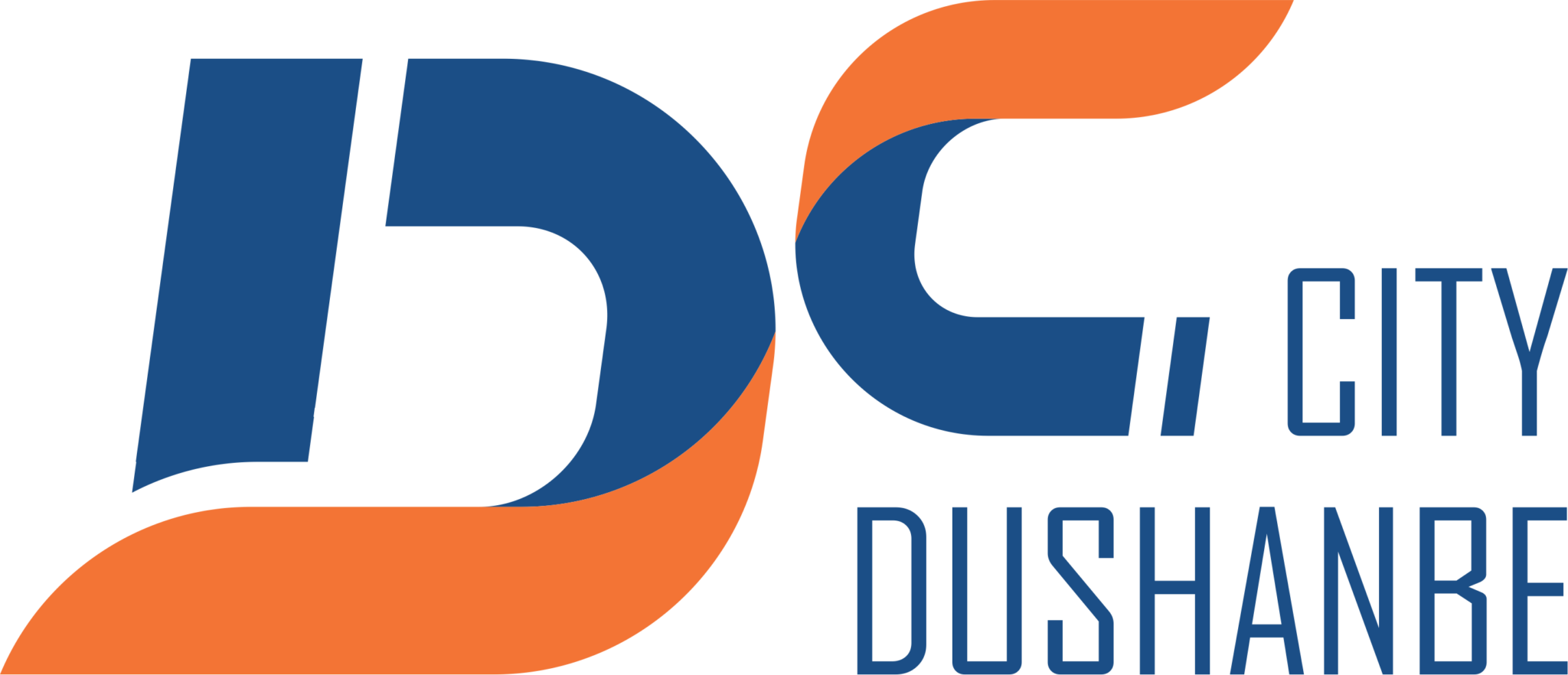 dc