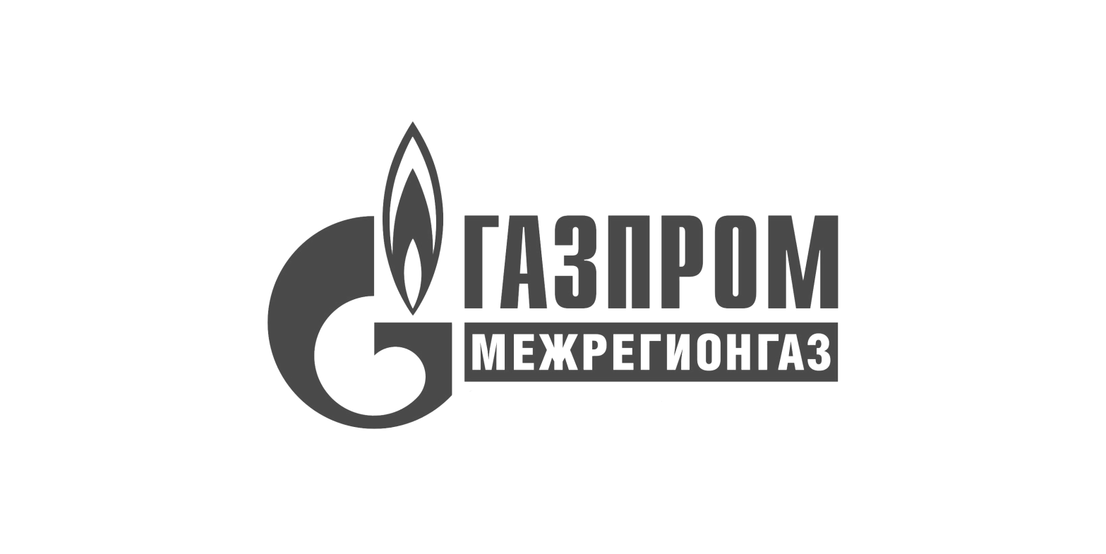 gazprom