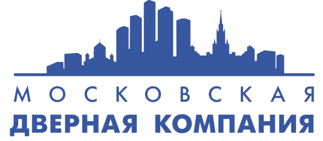 mockow