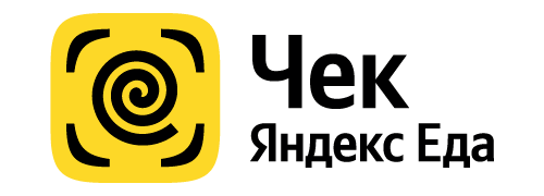 yandex