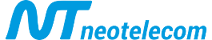 nt