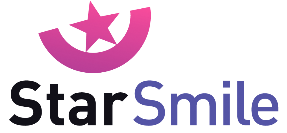 start