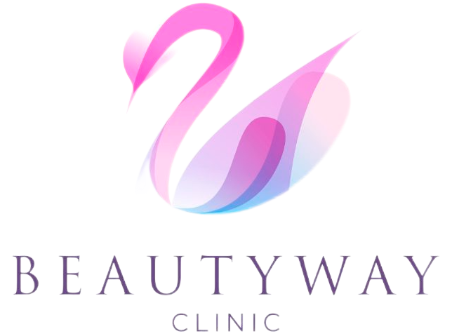 beautiveu