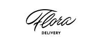 delivery
