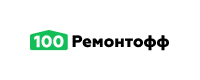 remont