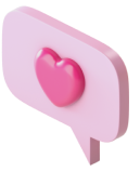 telegram-bot