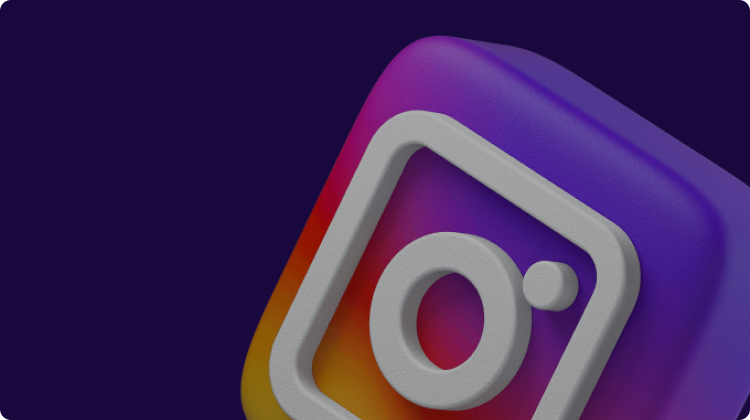 Подключение Instagram Direct