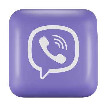 Viber