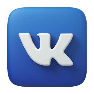 VK